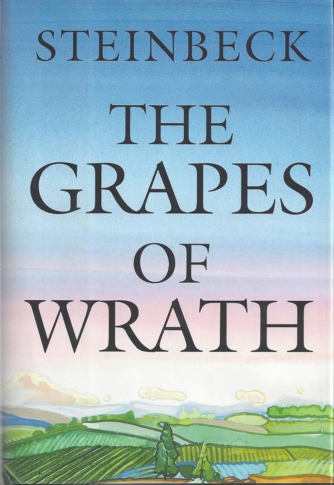 洋書 A Companion to The Grapes of Wrath Amazon.co.jp: The Grapes of Wrath : 本